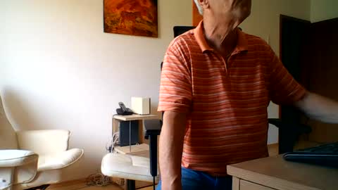 Snapshot of camcologne chatting on July 14, 10:21 am camcologne online show from July 14, 10:21 am