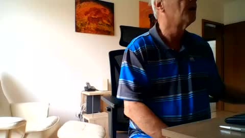 Snapshot of camcologne chatting on July 20, 10:39 am camcologne online show from July 20, 10:39 am