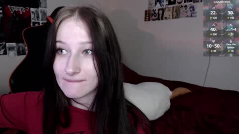 Rayon Gosuslug and Kirieshka Gosuslug online show from December 22, 5:34 am