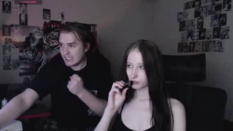 Rayon Gosuslug and Kirieshka Gosuslug online show from December 22, 9:53 pm