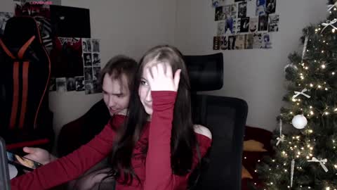 Rayon Gosuslug and Kirieshka Gosuslug online show from January 7, 10:30 pm