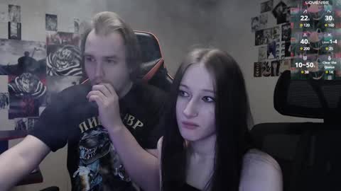 Rayon Gosuslug and Kirieshka Gosuslug online show from February 2, 9:23 pm