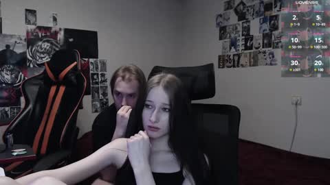 Rayon Gosuslug and Kirieshka Gosuslug online show from February 3, 12:25 am