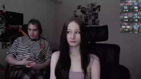 Rayon Gosuslug and Kirieshka Gosuslug online show from February 24, 4:49 am