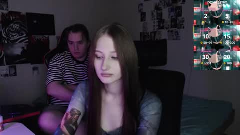 Rayon Gosuslug and Kirieshka Gosuslug online show from September 9, 10:42 pm