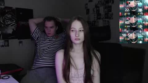 Rayon Gosuslug and Kirieshka Gosuslug online show from September 12, 12:22 am