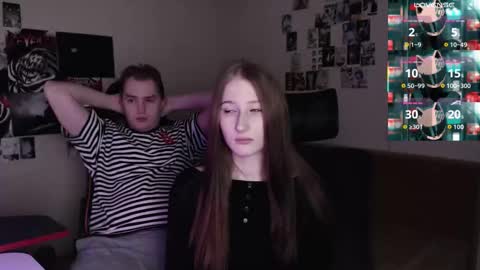 Rayon Gosuslug and Kirieshka Gosuslug online show from September 13, 11:26 pm