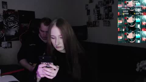 Rayon Gosuslug and Kirieshka Gosuslug online show from September 29, 12:16 am