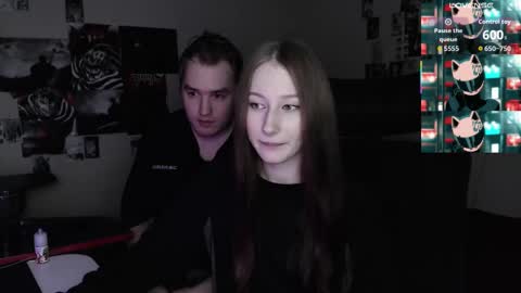 Rayon Gosuslug and Kirieshka Gosuslug online show from September 29, 9:41 pm