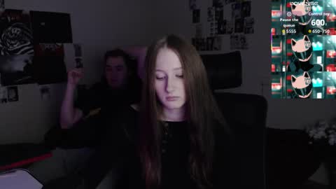 Rayon Gosuslug and Kirieshka Gosuslug online show from October 1, 9:54 pm