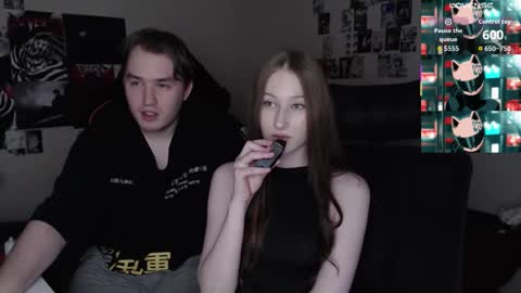 Rayon Gosuslug and Kirieshka Gosuslug online show from October 3, 12:18 am