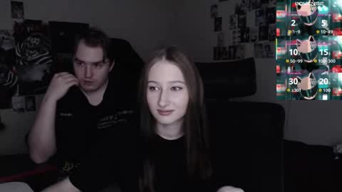 Rayon Gosuslug and Kirieshka Gosuslug online show from October 3, 10:51 pm