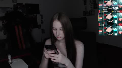 Rayon Gosuslug and Kirieshka Gosuslug online show from October 5, 10:51 pm