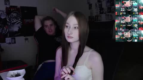 Rayon Gosuslug and Kirieshka Gosuslug online show from October 10, 12:31 am