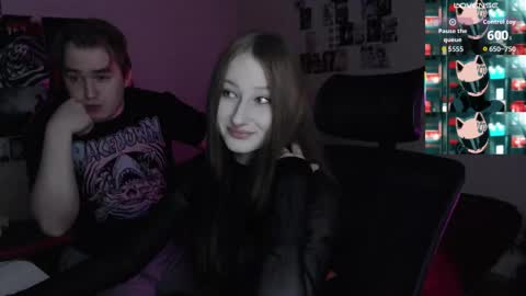 Rayon Gosuslug and Kirieshka Gosuslug online show from November 6, 11:15 pm