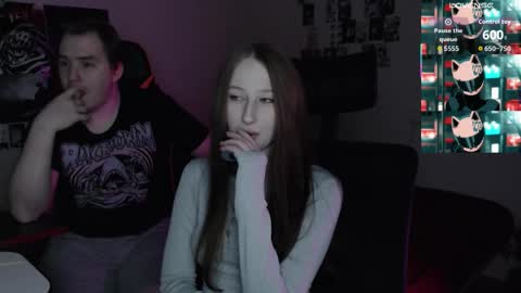 Rayon Gosuslug and Kirieshka Gosuslug online show from November 7, 10:54 pm