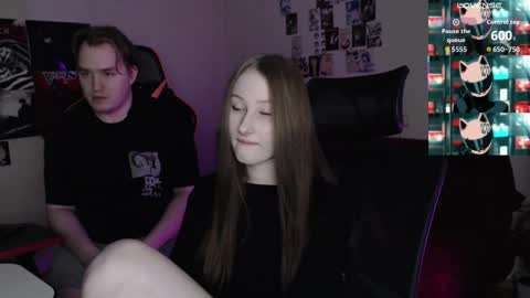 Rayon Gosuslug and Kirieshka Gosuslug online show from November 21, 12:32 am