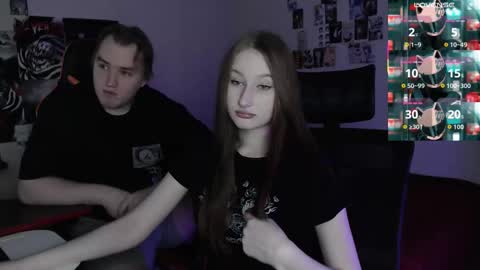 Rayon Gosuslug and Kirieshka Gosuslug online show from November 22, 12:09 am