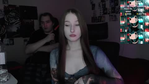 Rayon Gosuslug and Kirieshka Gosuslug online show from November 27, 12:13 am