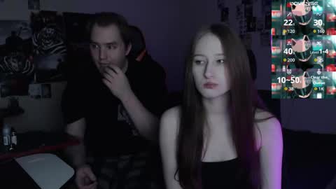 Rayon Gosuslug and Kirieshka Gosuslug online show from November 27, 7:16 pm