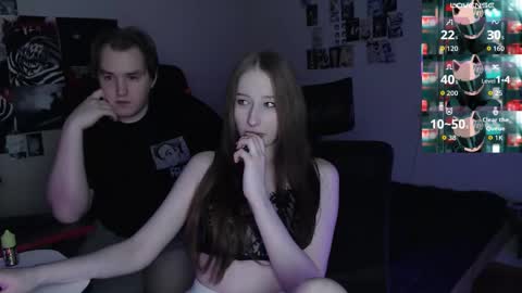 Rayon Gosuslug and Kirieshka Gosuslug online show from November 30, 9:08 pm