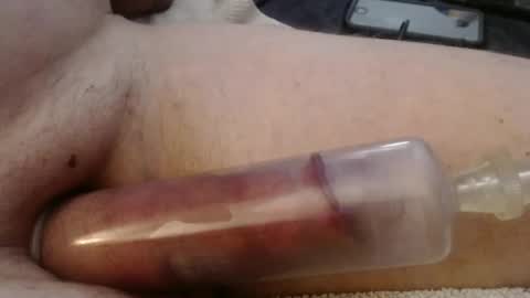 camcplinaz online show from November 22, 1:59 am