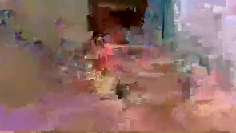 camcplinaz online show from March 7, 11:13 pm