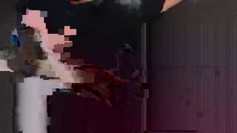 Snapshot of camdarko chatting on November 12, 10:30 pm camdarko online show from November 12, 10:30 pm