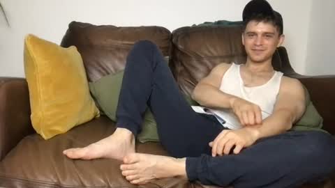 Snapshot of camdoattitude chatting on August 5, 9:39 pm CamDoAttitude online show from August 5, 9:39 pm