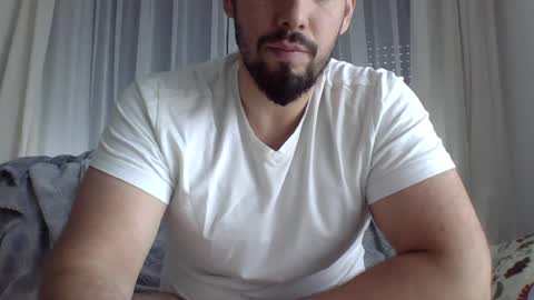camebyacccident online show from June 12, 11:09 am