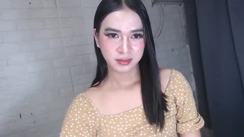 Snapshot of camela_star chatting on December 31, 1:04 am camela_star online show from December 31, 1:04 am