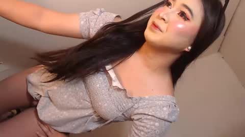camela_star online show from April 15, 2:57 pm