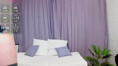 Snapshot of camelia_lillie chatting on January 31, 10:31 am camelia_lillie online show from January 31, 10:31 am