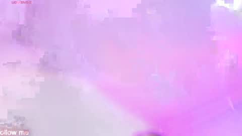 Camelia Smith online show from April 7, 4:46 am