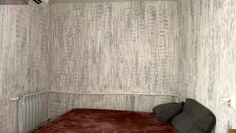 Alisa online show from April 14, 6:41 am