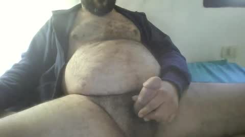 camera008 online show from March 4, 8:04 pm