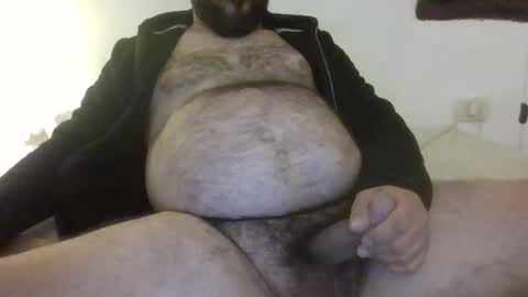 camera008 online show from April 17, 2:36 am