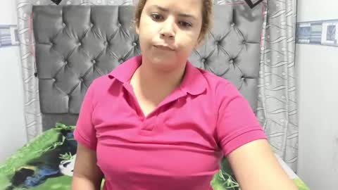 Snapshot of cameron_20_ chatting on October 12, 12:48 pm cameron_20_ online show from October 12, 12:48 pm