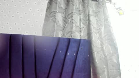 cameron_20_ online show from February 12, 12:22 pm