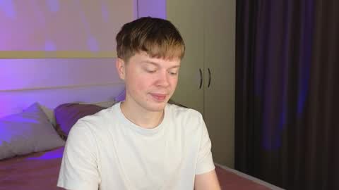 Cameron online show from November 15, 10:34 am