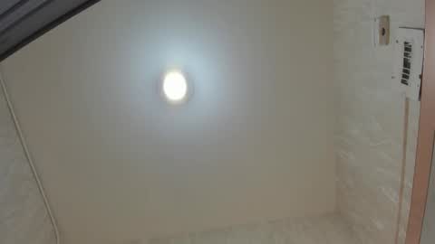 Snapshot of cameron_hearts chatting on October 19, 12:06 pm cameron_hearts online show from October 19, 12:06 pm