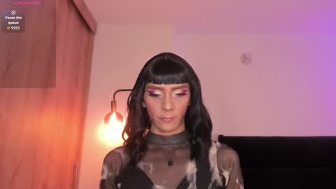 Snapshot of cameron_lyra chatting on November 27, 10:56 pm Cameron online show from November 27, 10:56 pm