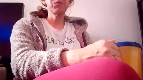 Mara Catalina Romero Ordez online show from September 25, 4:32 pm