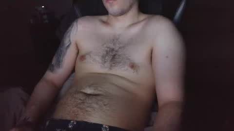 camerondt online show from February 13, 11:17 am