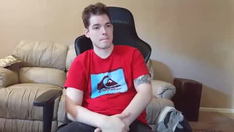 Snapshot of camerondt chatting on May 15, 4:14 pm camerondt online show from May 15, 4:14 pm