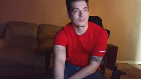 Snapshot of camerondt chatting on May 27, 3:58 am camerondt online show from May 27, 3:58 am