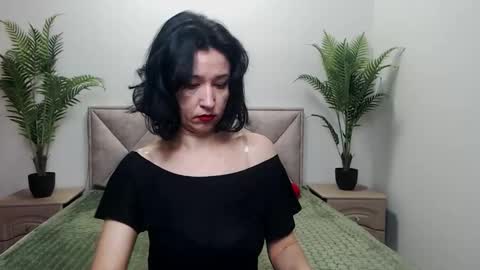 Cameronenns online show from November 11, 7:30 am