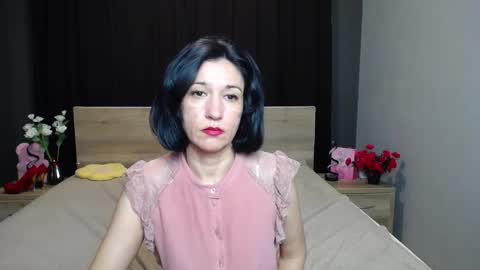 Cameronenns online show from December 3, 8:18 pm