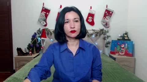 Cameronenns online show from January 11, 7:19 pm