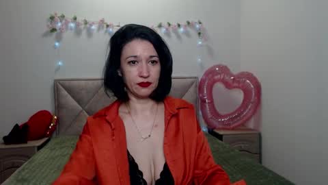 Cameronenns online show from March 2, 7:10 pm